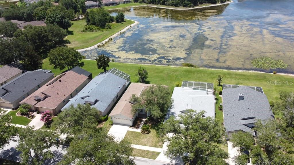 18014 Arbor Crest Dr Property Photo 3