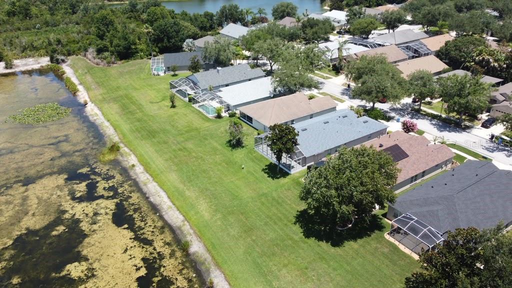 18014 Arbor Crest Dr Property Photo 4