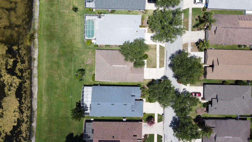 18014 Arbor Crest Dr Property Photo 6