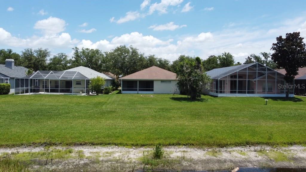18014 Arbor Crest Dr Property Photo 7