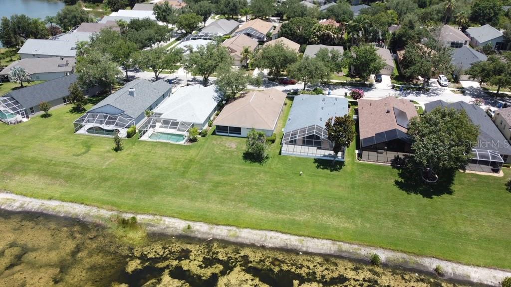 18014 Arbor Crest Dr Property Photo 8