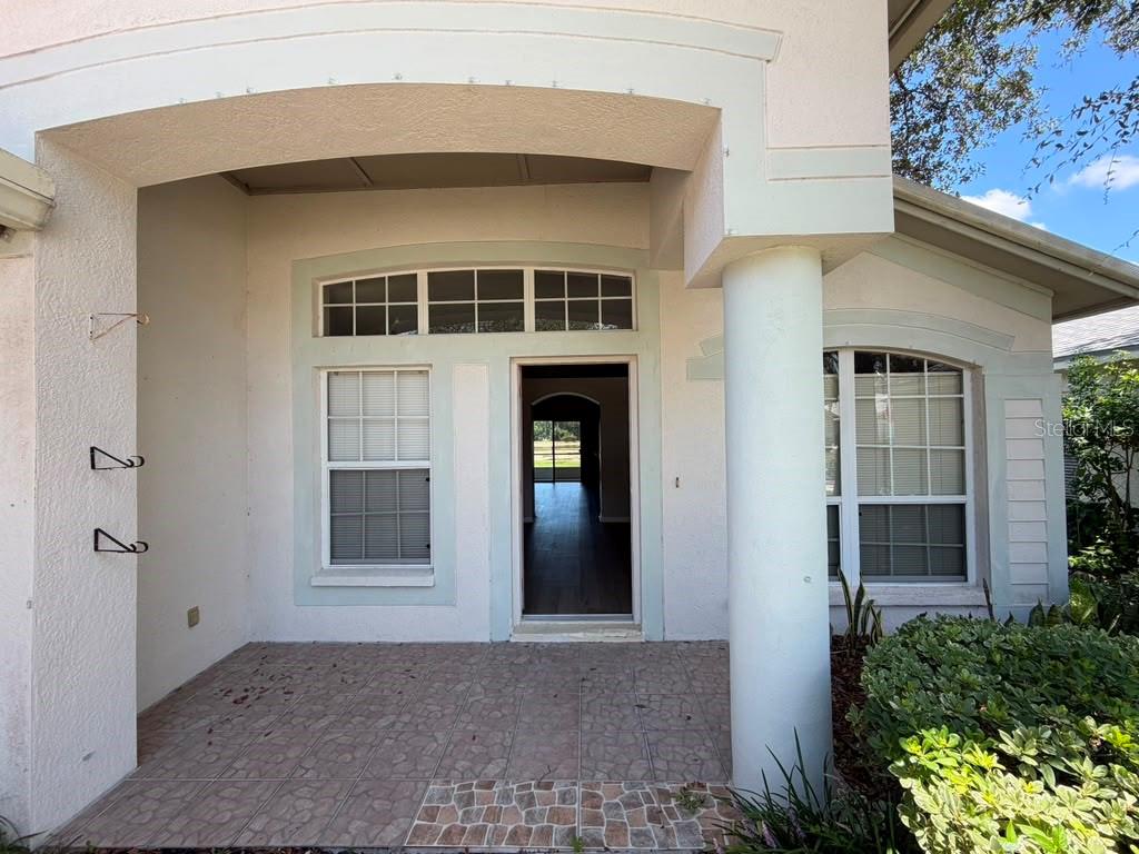 18014 Arbor Crest Dr Property Photo 10