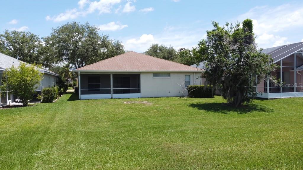 18014 Arbor Crest Dr Property Photo 11
