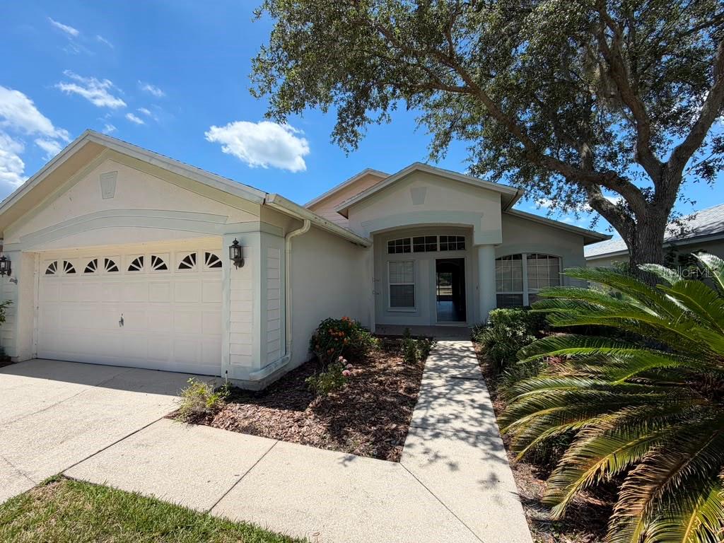 18014 Arbor Crest Dr Property Photo 12