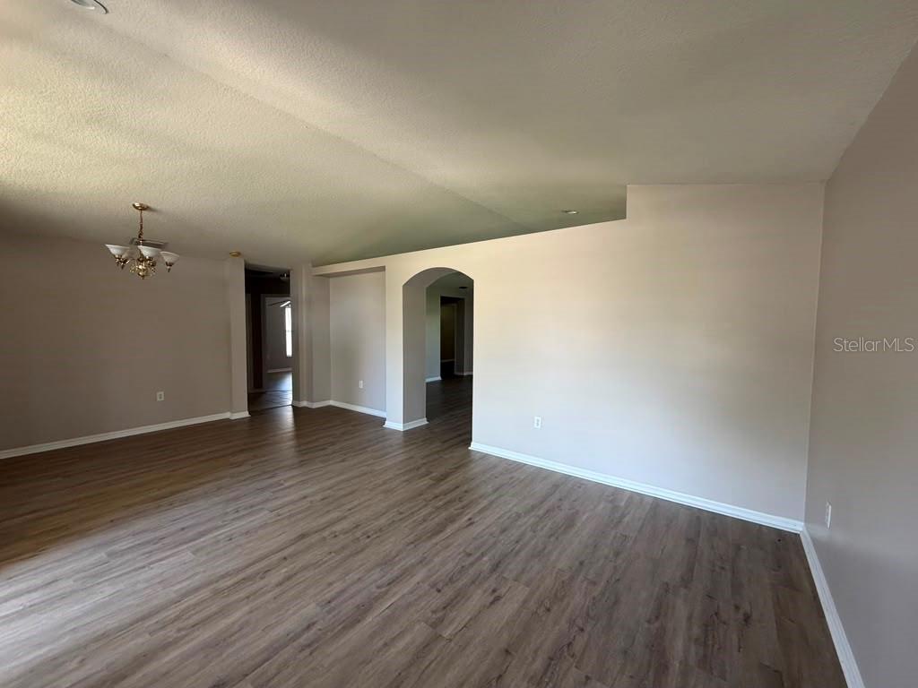 18014 Arbor Crest Dr Property Photo 15