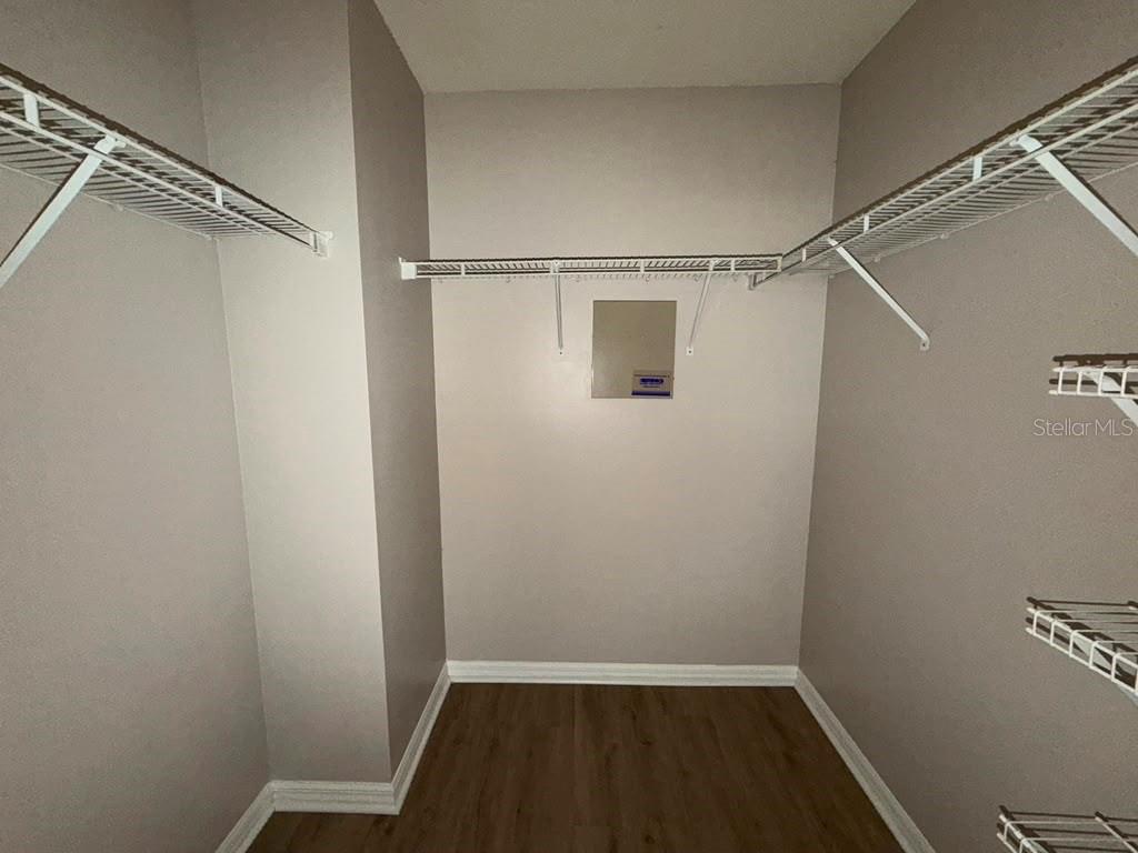 18014 Arbor Crest Dr Property Photo 18