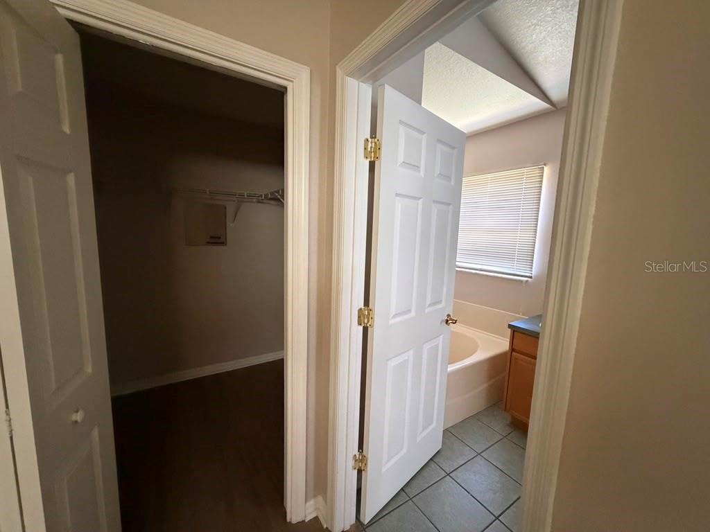 18014 Arbor Crest Dr Property Photo 19