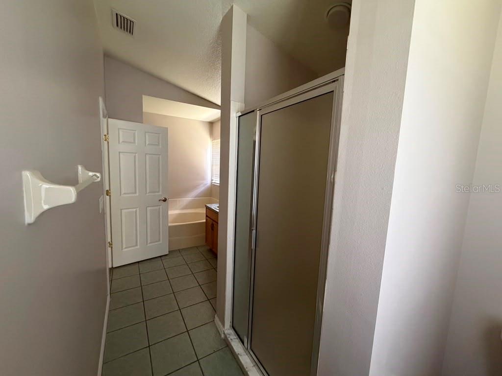 18014 Arbor Crest Dr Property Photo 20