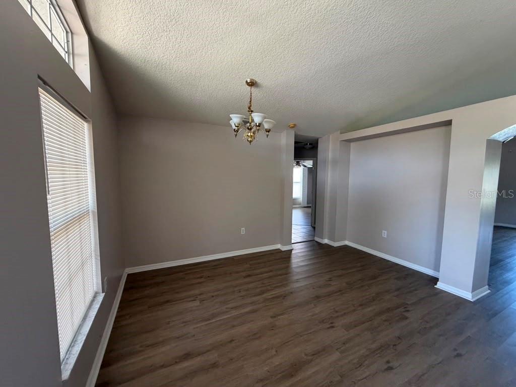 18014 Arbor Crest Dr Property Photo 21