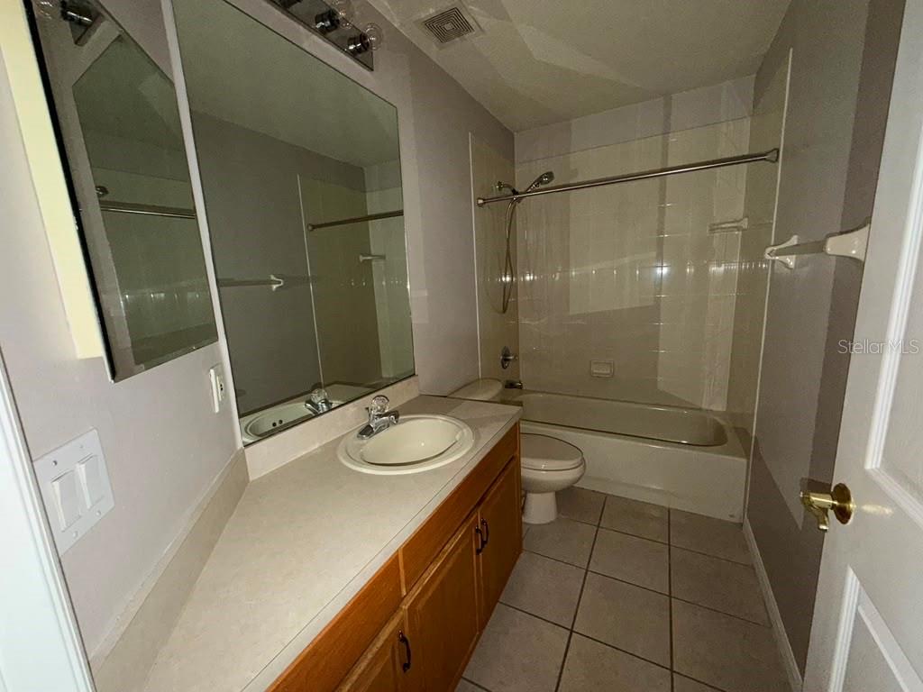 18014 Arbor Crest Dr Property Photo 23