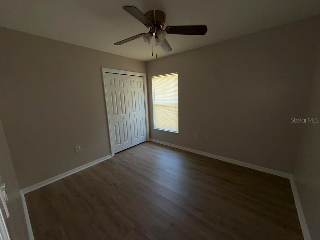 18014 Arbor Crest Dr Property Photo 25