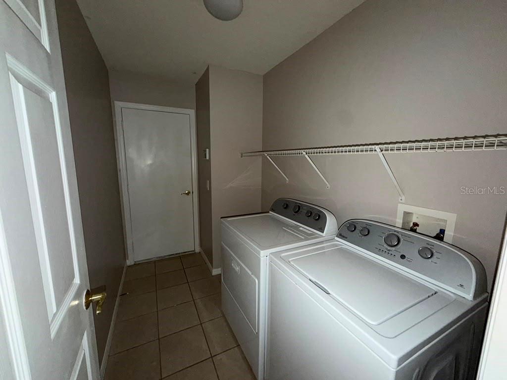 18014 Arbor Crest Dr Property Photo 26