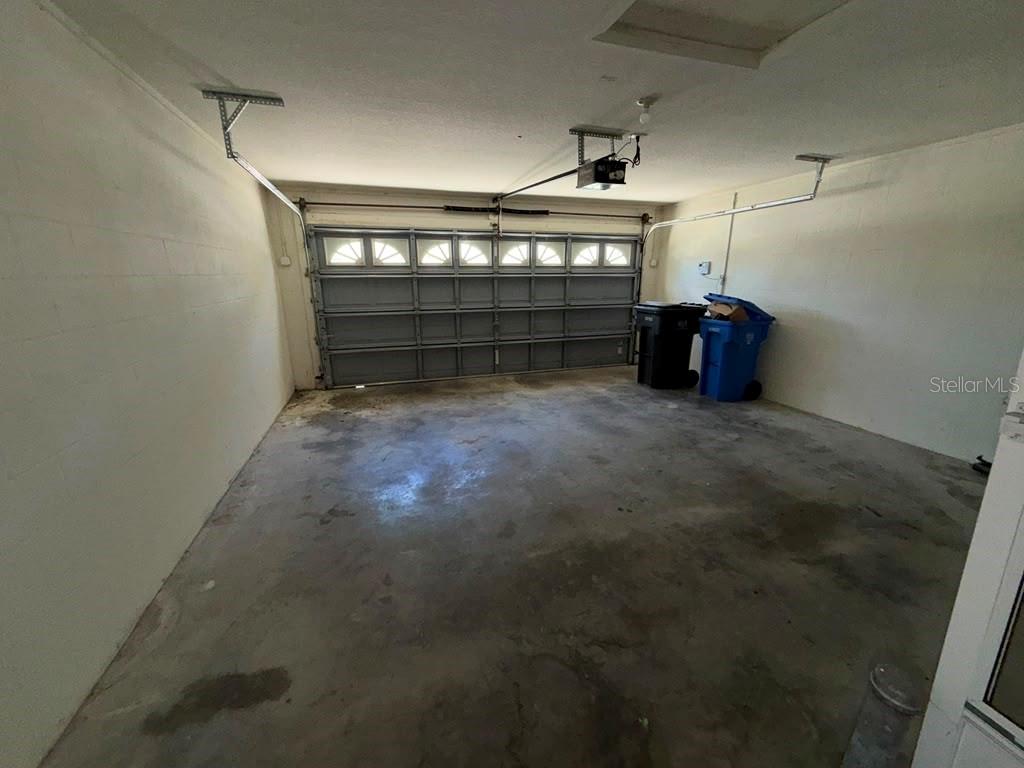 18014 Arbor Crest Dr Property Photo 27