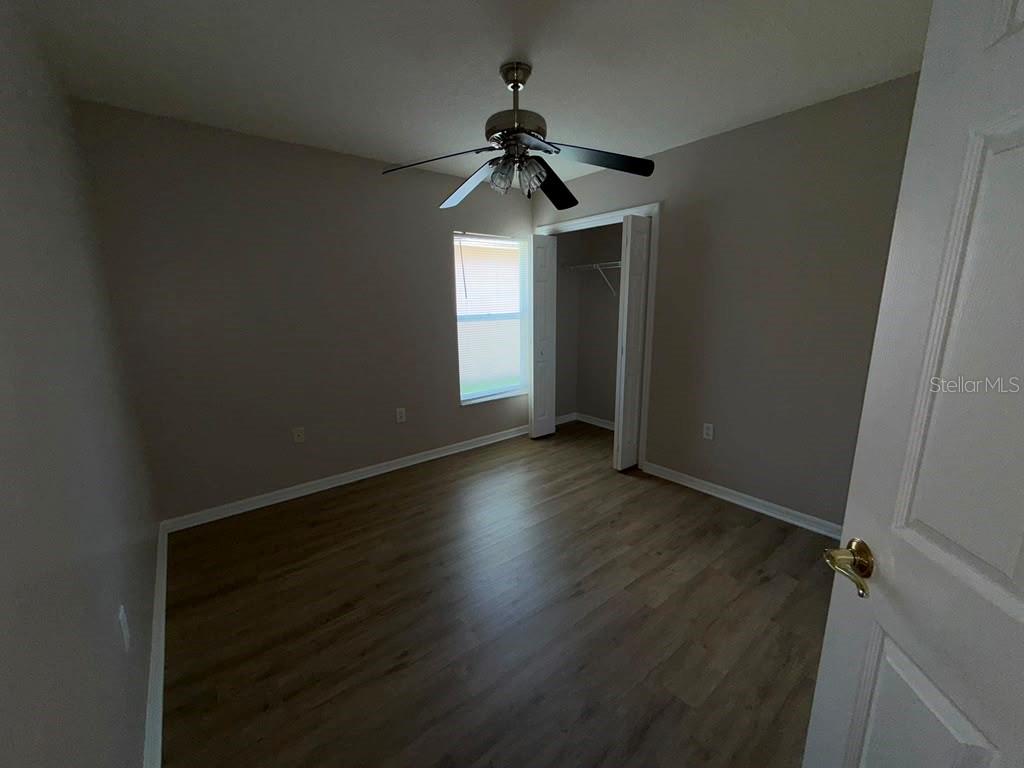 18014 Arbor Crest Dr Property Photo 28