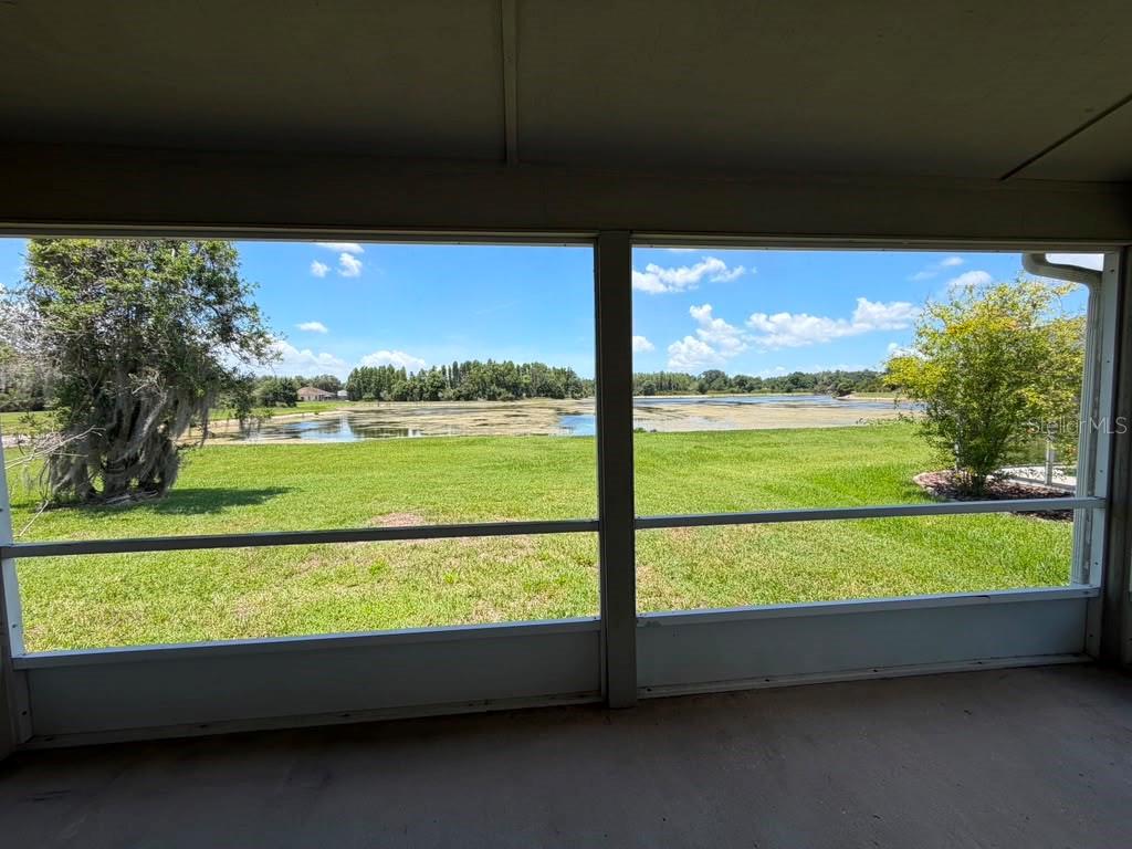 18014 Arbor Crest Dr Property Photo 29