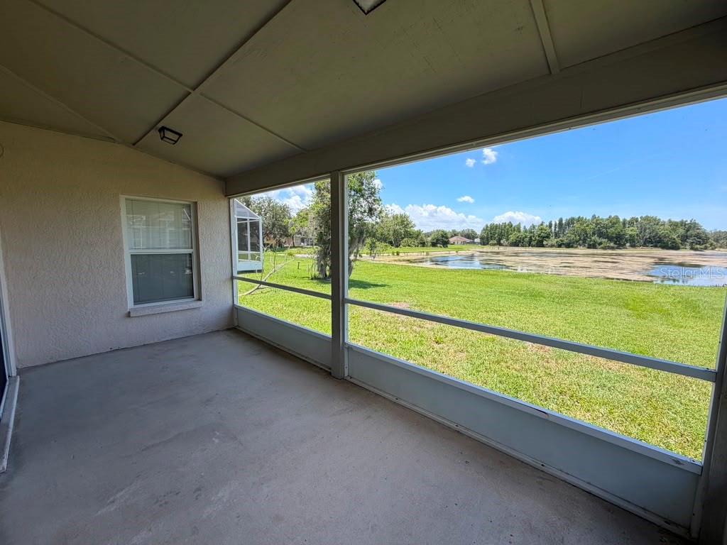 18014 Arbor Crest Dr Property Photo 30