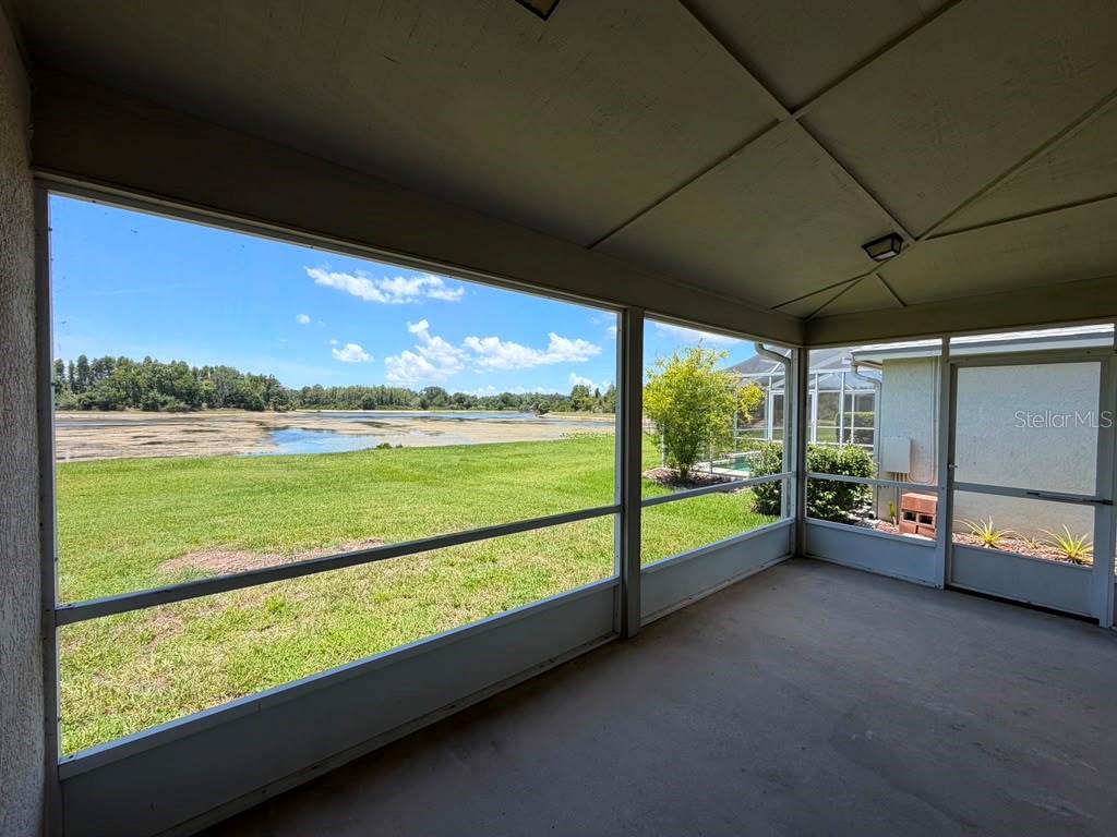 18014 Arbor Crest Dr Property Photo 31