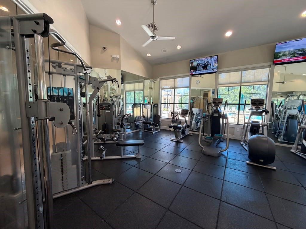 18014 Arbor Crest Dr Property Photo 35
