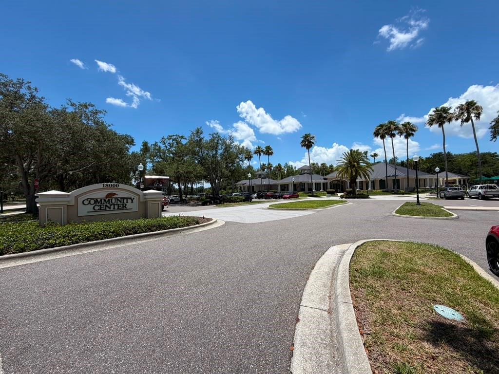 18014 Arbor Crest Dr Property Photo 36