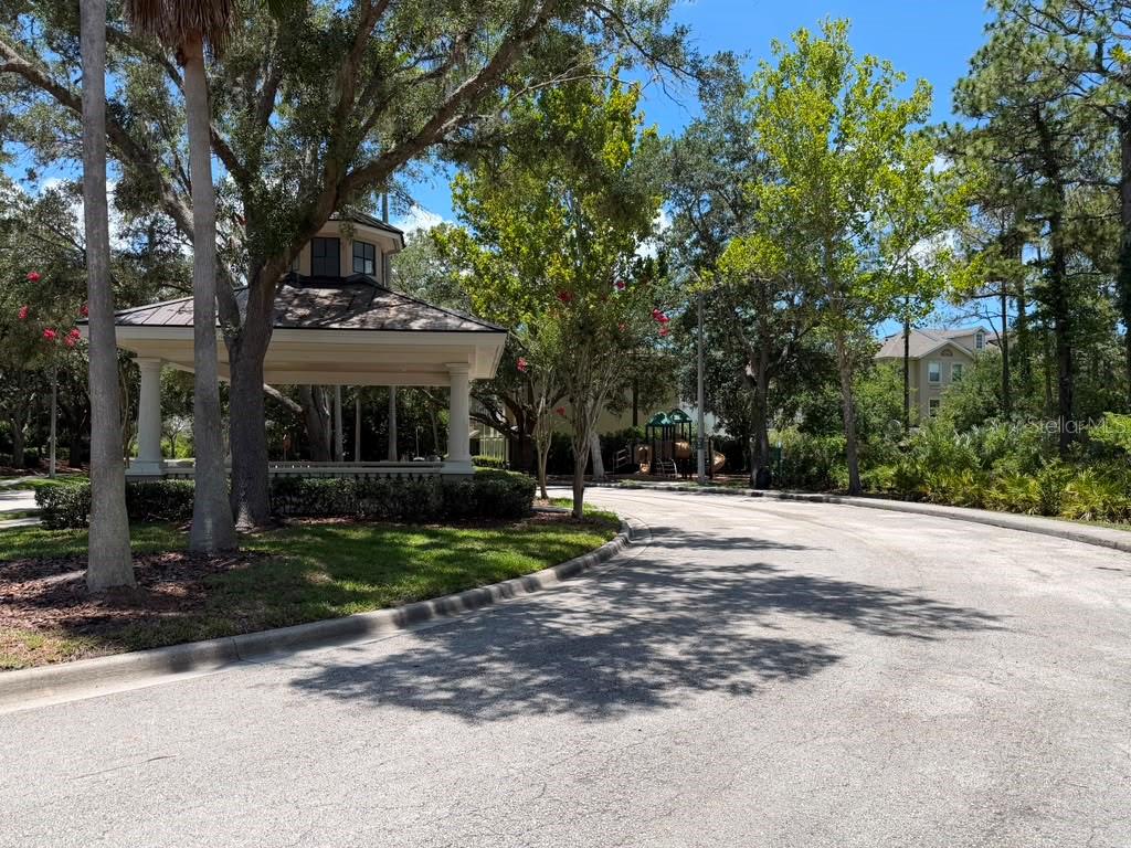 18014 Arbor Crest Dr Property Photo 43