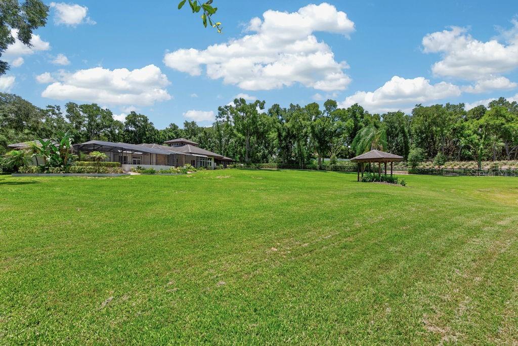 1007 Lakewood Dr Property Photo 66
