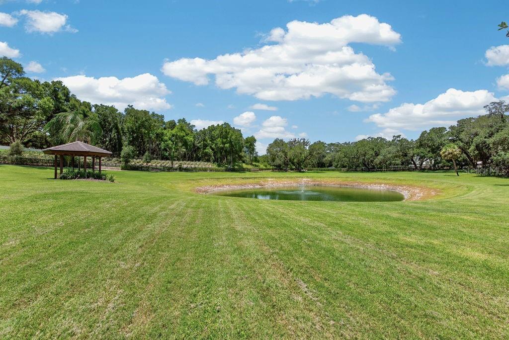 1007 Lakewood Dr Property Photo 67