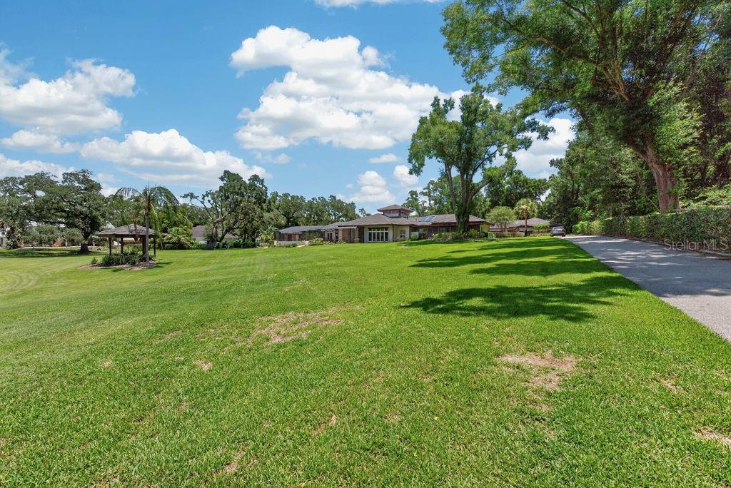1007 Lakewood Dr Property Photo 68