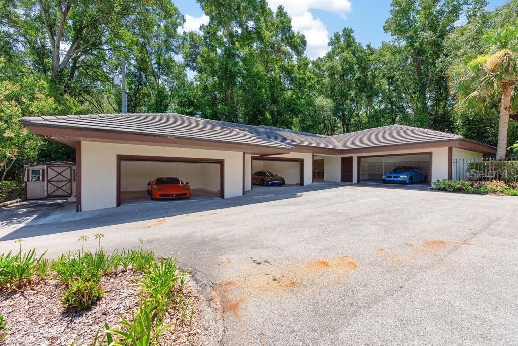 1007 Lakewood Dr Property Photo 77