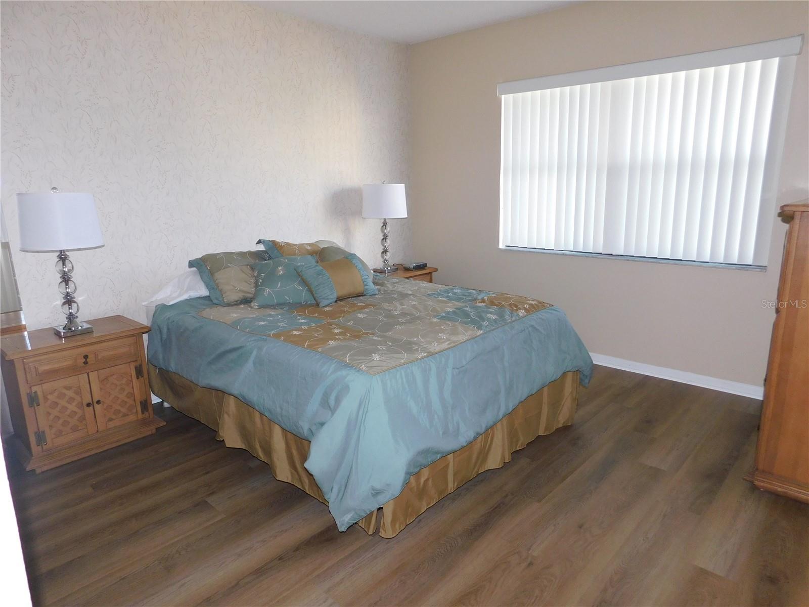 250 Woodlake Wynde #250 Property Photo 9