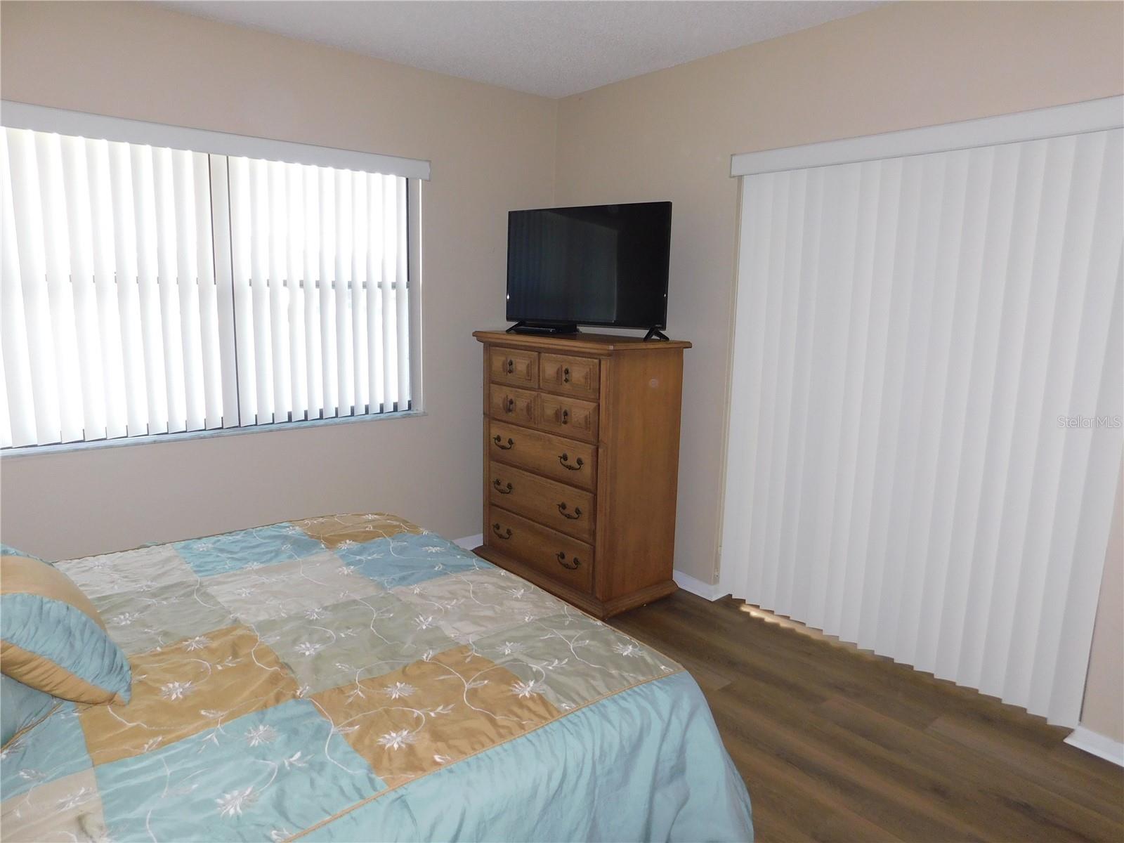 250 Woodlake Wynde #250 Property Photo 10