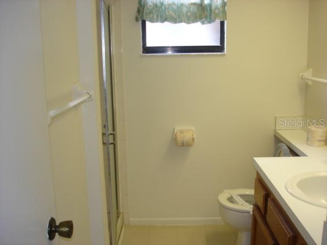 250 Woodlake Wynde #250 Property Photo 12