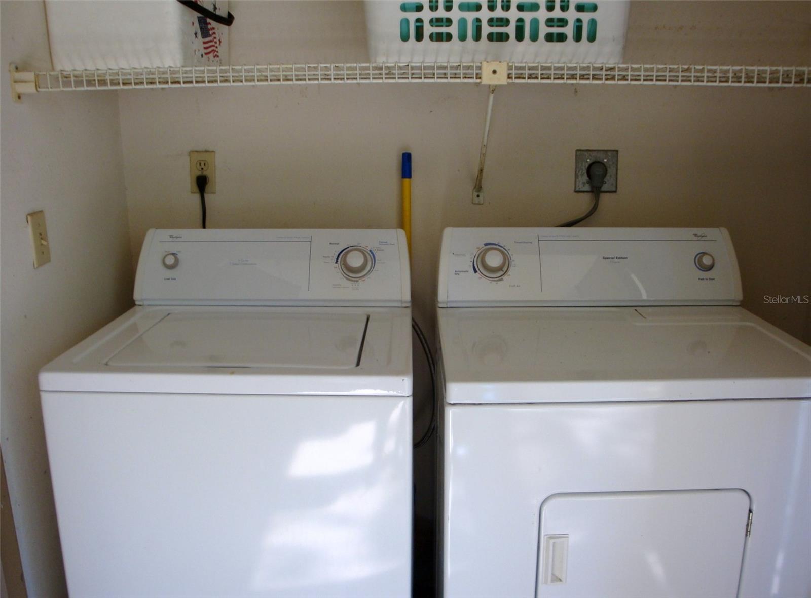 250 Woodlake Wynde #250 Property Photo 13