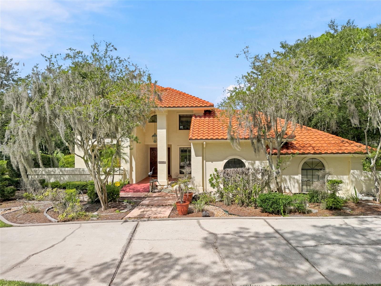 5359 Saddlebrook Way Property Photo 1