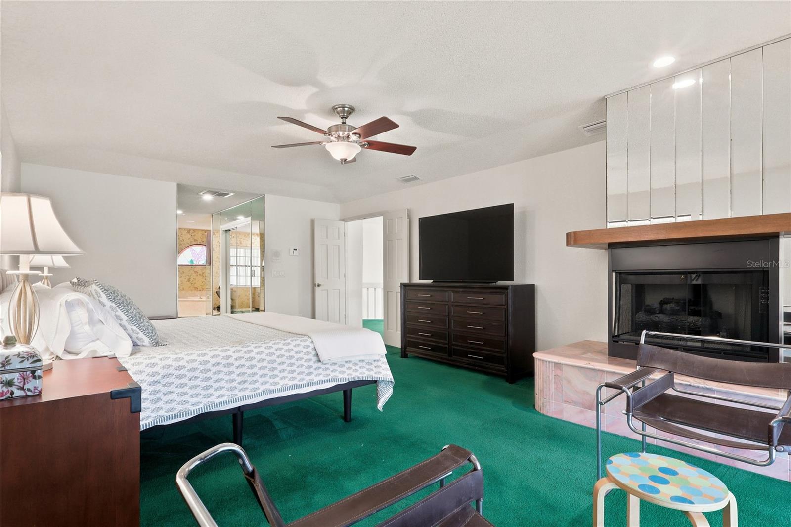 5359 Saddlebrook Way Property Photo 30