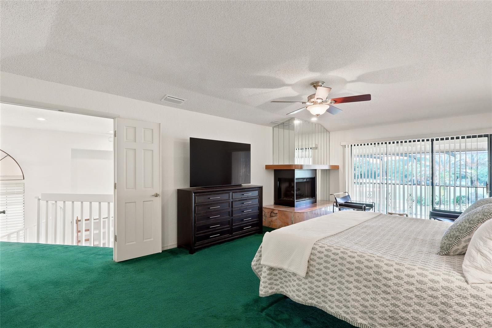 5359 Saddlebrook Way Property Photo 31