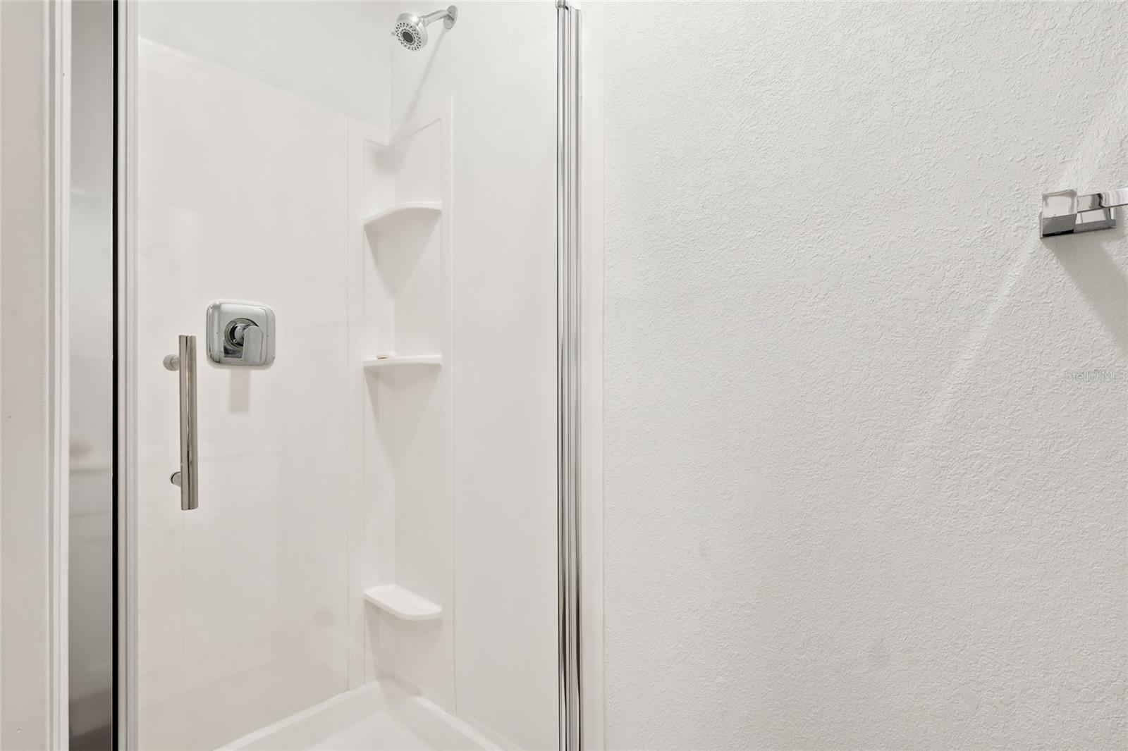 5359 Saddlebrook Way Property Photo 33