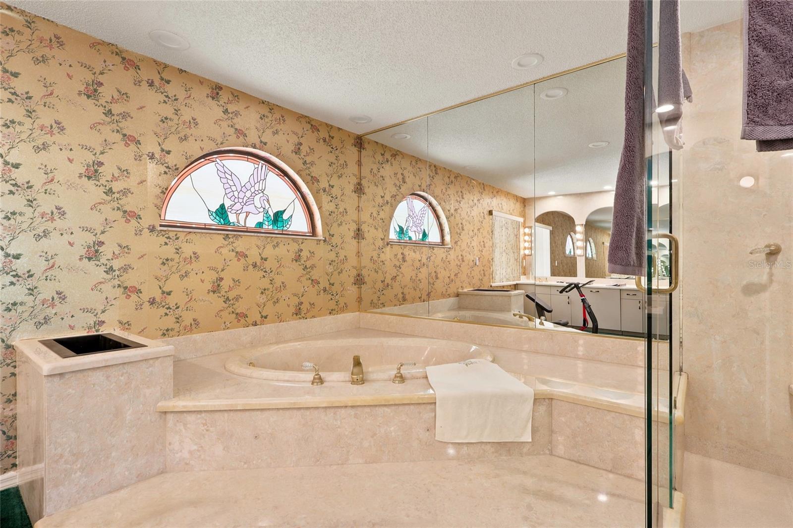 5359 Saddlebrook Way Property Photo 34