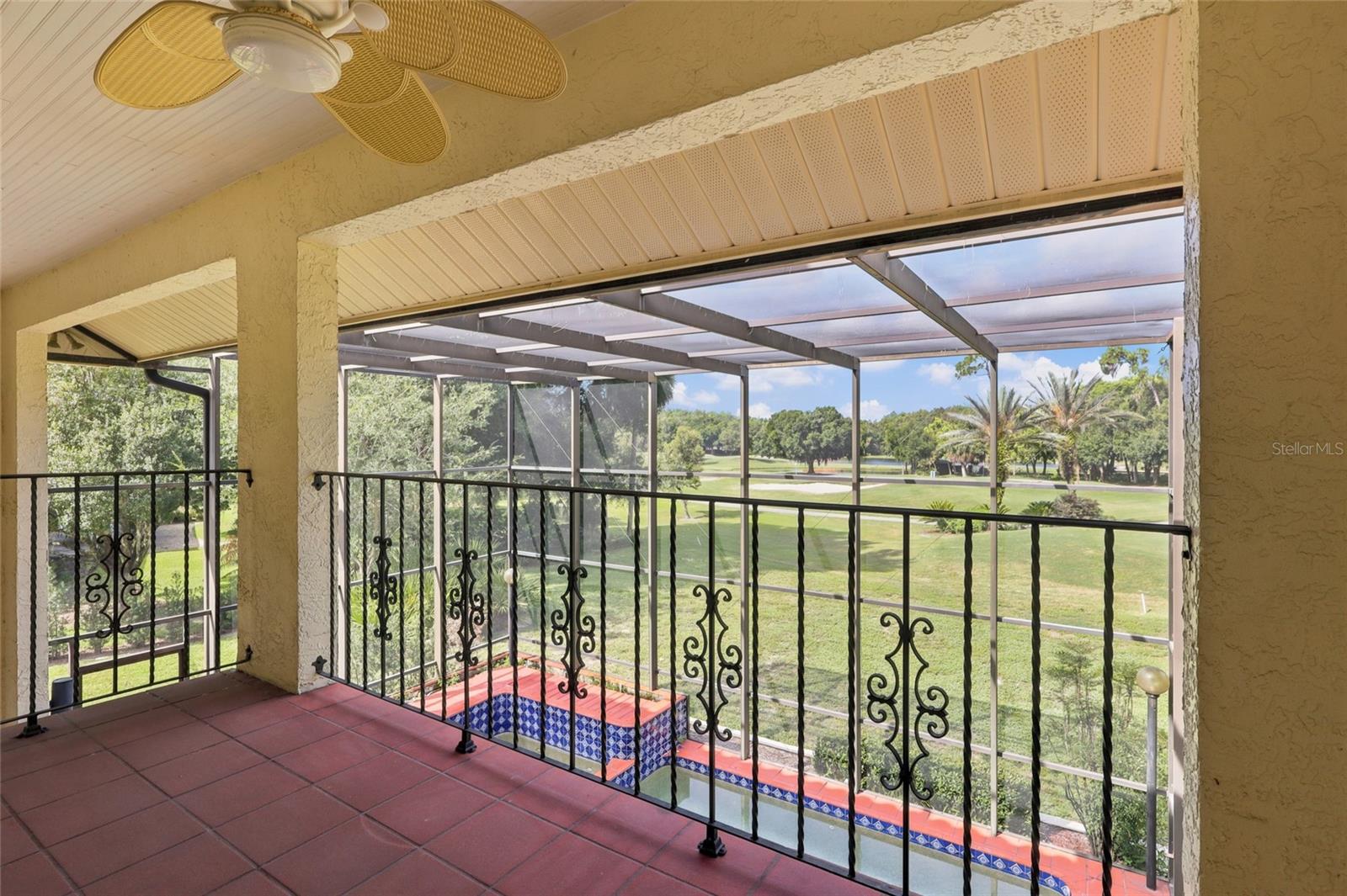 5359 Saddlebrook Way Property Photo 39