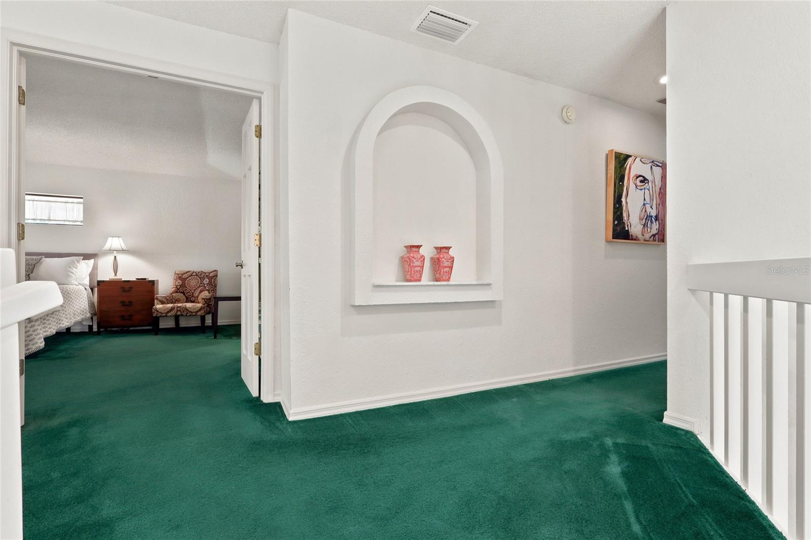 5359 Saddlebrook Way Property Photo 40
