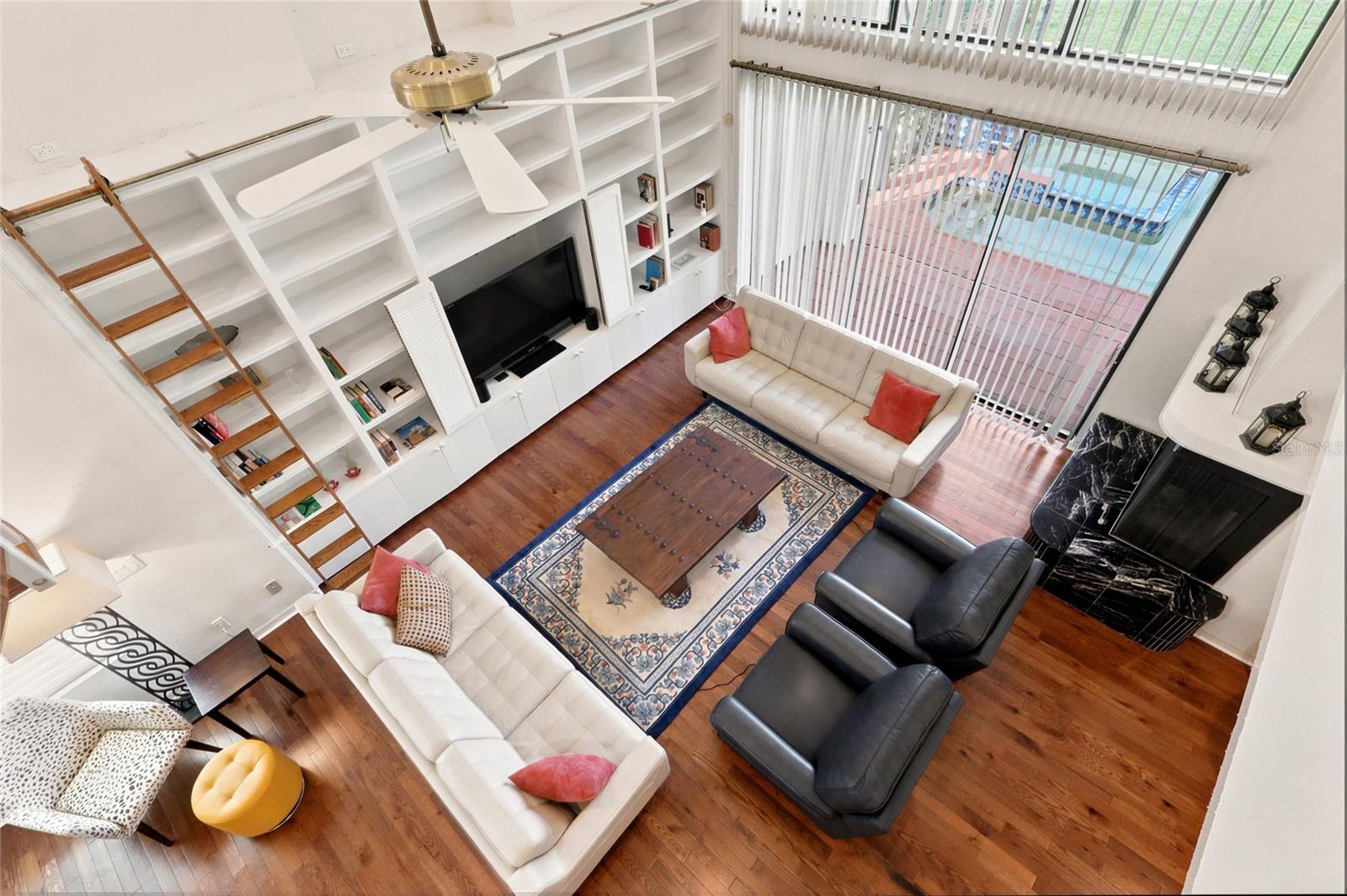 5359 Saddlebrook Way Property Photo 41