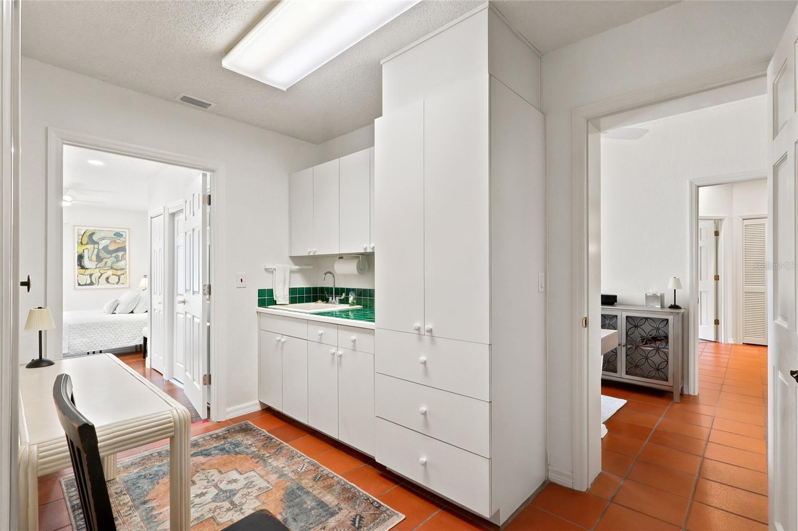 5359 Saddlebrook Way Property Photo 42