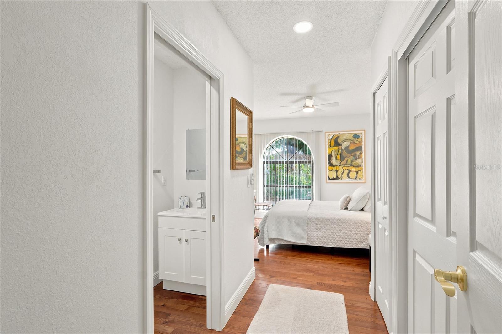 5359 Saddlebrook Way Property Photo 43