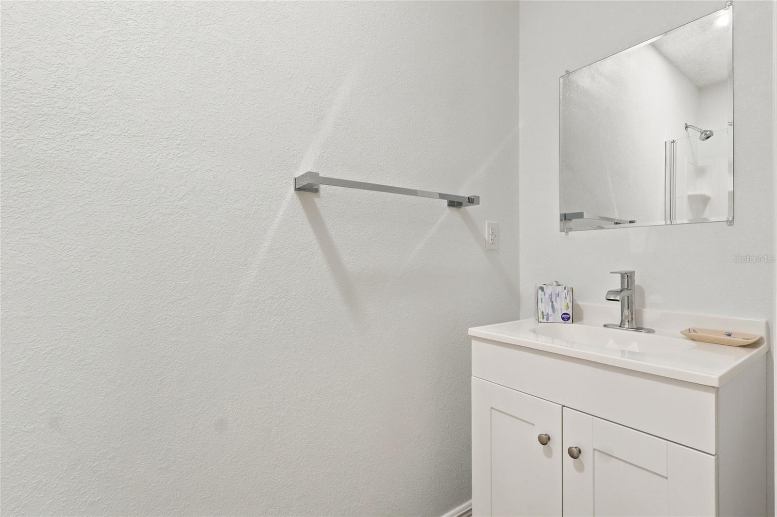 5359 Saddlebrook Way Property Photo 44