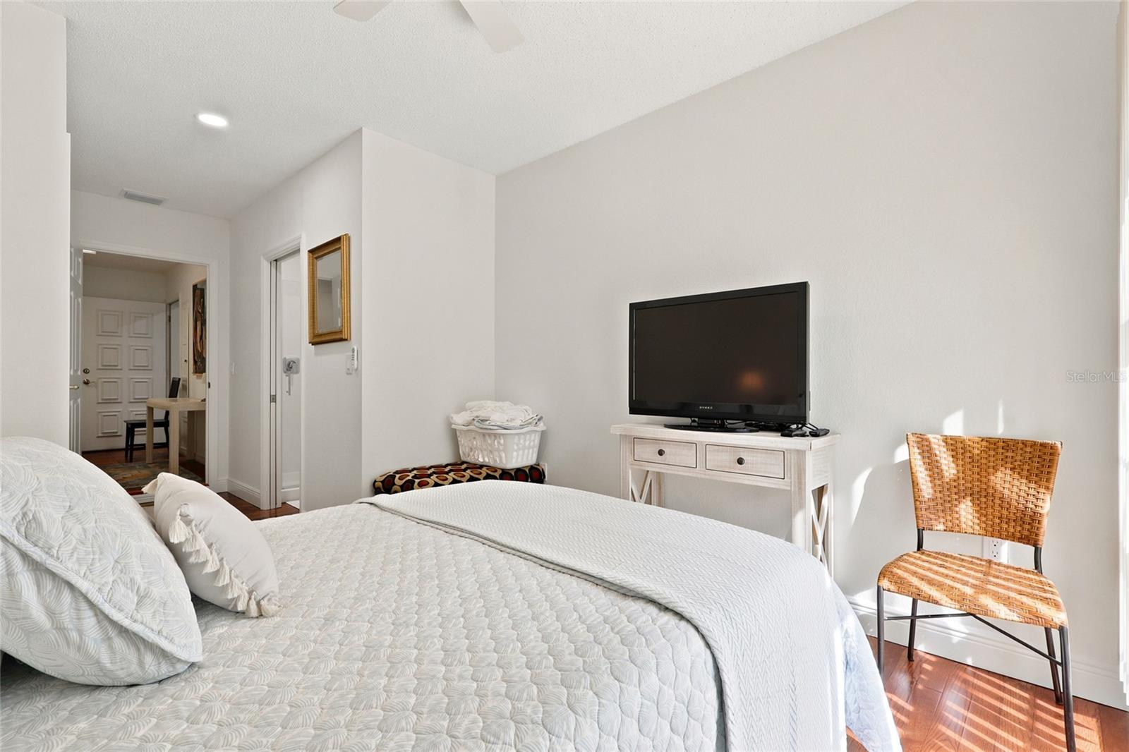 5359 Saddlebrook Way Property Photo 45