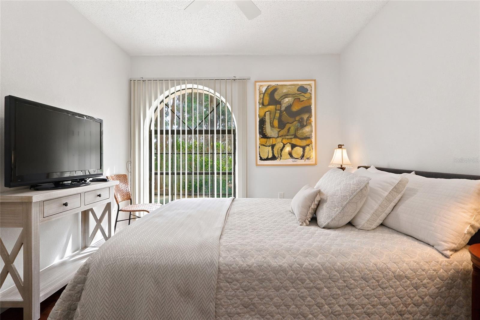 5359 Saddlebrook Way Property Photo 46