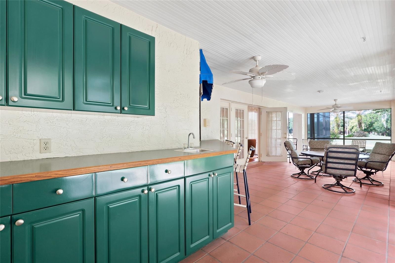 5359 Saddlebrook Way Property Photo 49