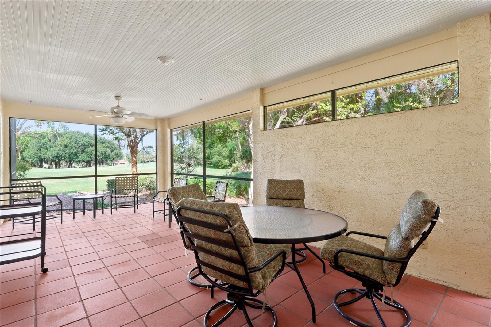 5359 Saddlebrook Way Property Photo 51