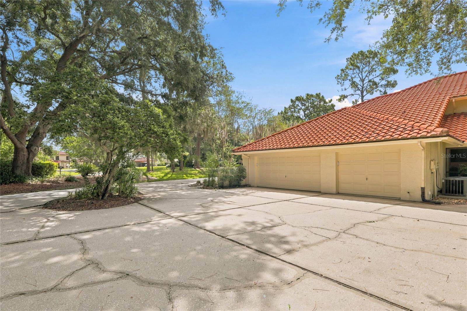 5359 Saddlebrook Way Property Photo 60