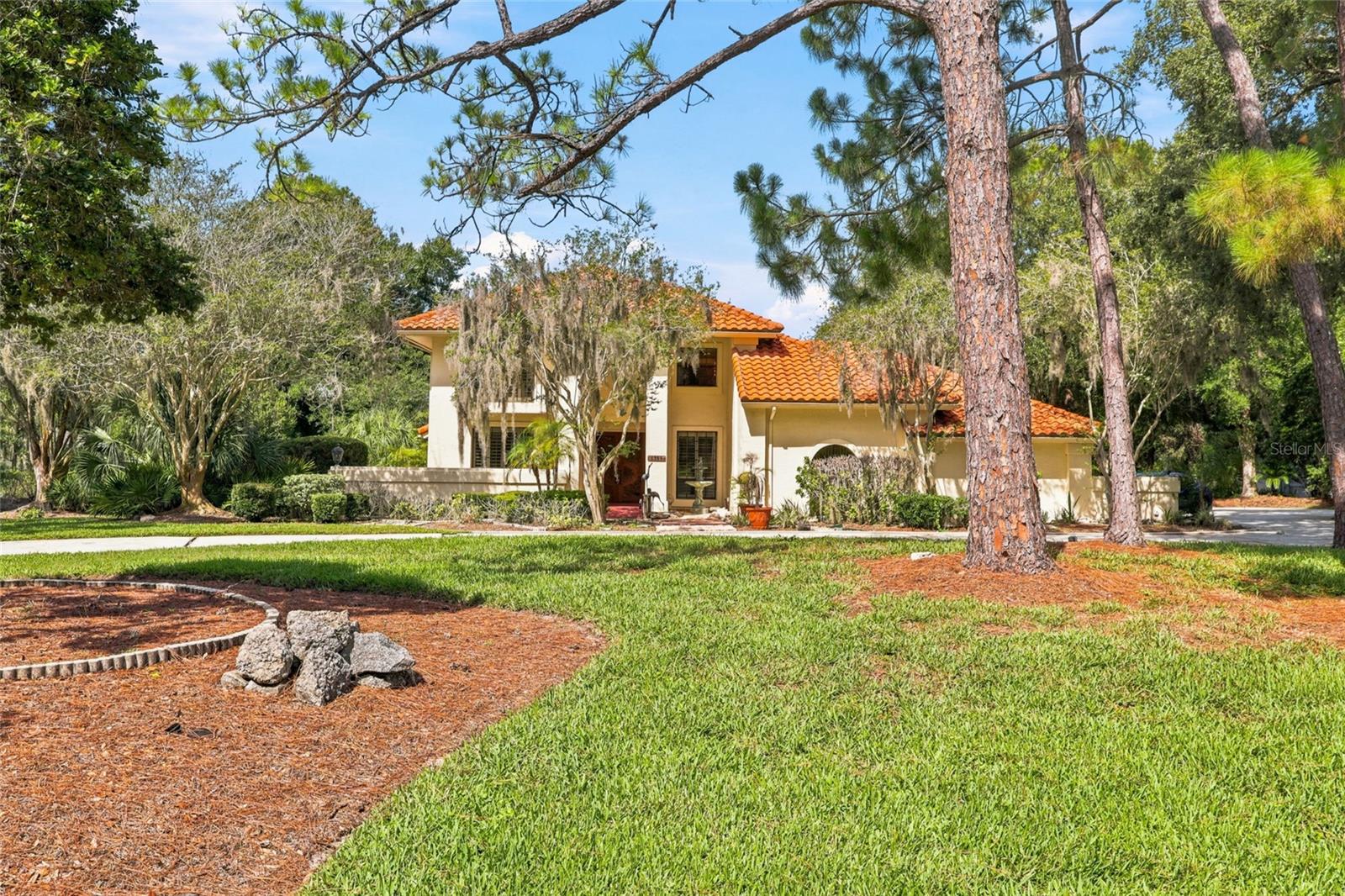5359 Saddlebrook Way Property Photo 61