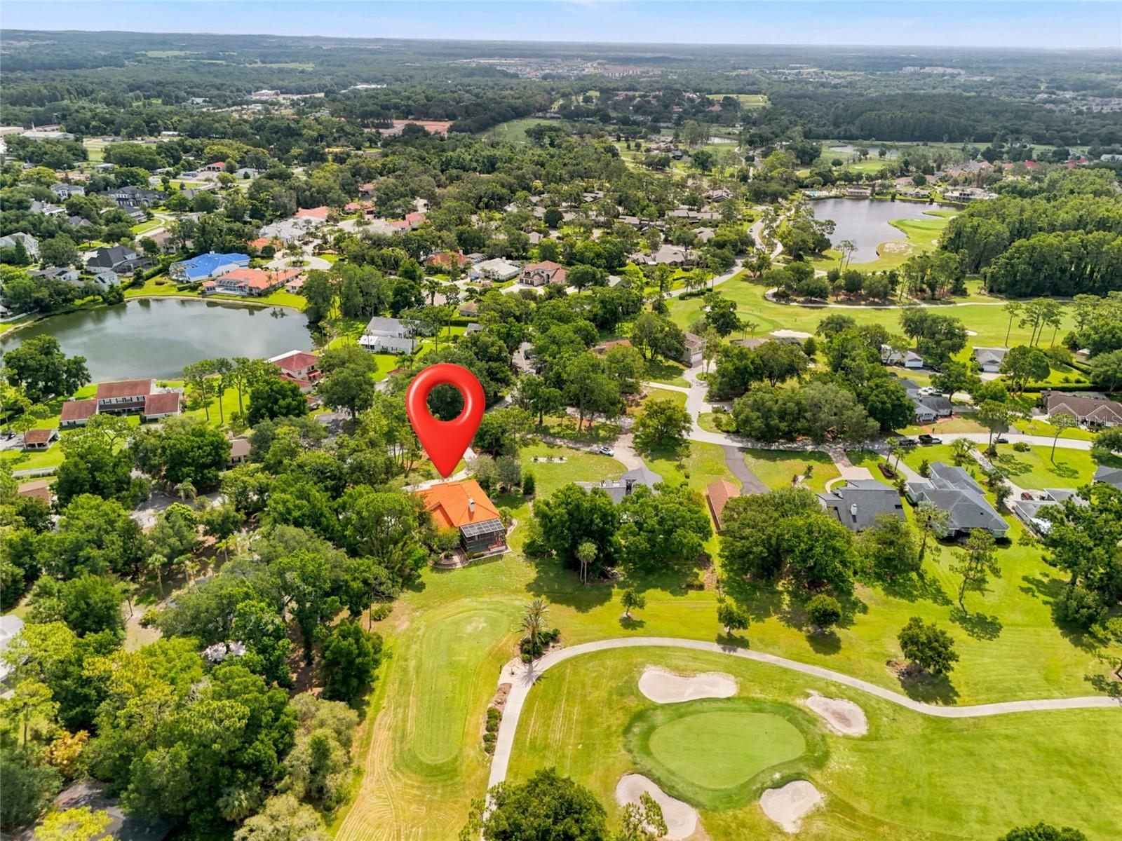 5359 Saddlebrook Way Property Photo 70